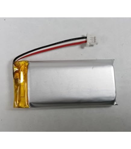 Amazon | B+COM SB213 Evo, SB4X Lite, SB4X 互換バッテリー | ノー